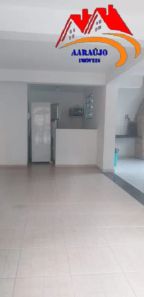 Apartamento com 2 Quartos à venda, 68m² no Jardim Recanto Suave, Cotia