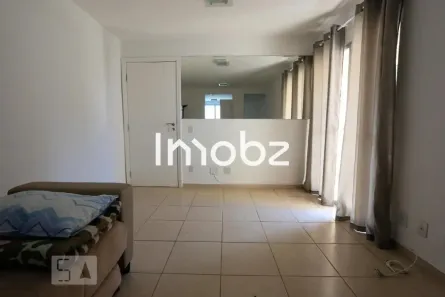 Apartamento com 3 Quartos à venda, 65m² no Paraíso do Morumbi, São Paulo