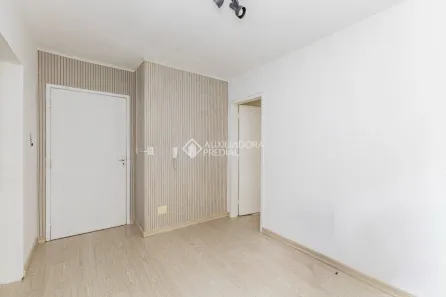 Apartamento com 1 Quarto para alugar, 40m² no Vila Nova, Porto Alegre