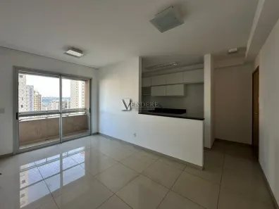 Apartamento com 2 Quartos à venda, 68m² no Vila da Serra, Nova Lima