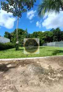 Lote/Terreno à venda, 450m² no Aldeia dos Camarás, Camaragibe