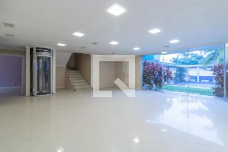 Casa com 6 Quartos à venda, 600m² no Recreio dos Bandeirantes, Rio de Janeiro