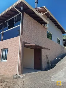 Casa com 2 Quartos à venda, 15600m² no Ribeirão da Ilha, Florianópolis
