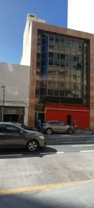 Sala Comercial para alugar, 233m² no Vila Lídia, Campinas