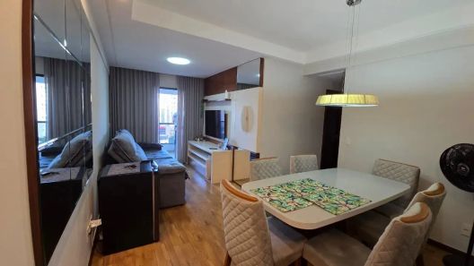 Apartamento com 3 Quartos à venda, 104m² no Praia da Costa, Vila Velha