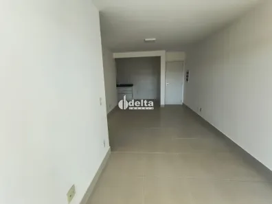 Apartamento com 2 Quartos à venda, 71m² no Tubalina, Uberlândia