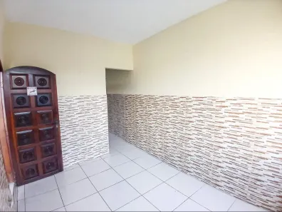 Casa com 2 Quartos à venda, 123m² no Cidade Naútica, São Vicente