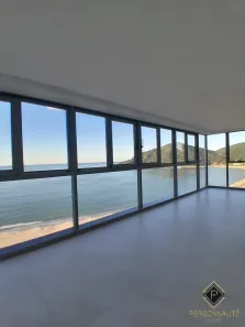 Apartamento com 4 Quartos à venda, 248m² no Centro, Balneário Camboriú