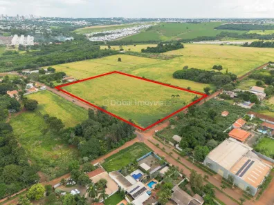 Lote/Terreno à venda, 37147m² no Chacaras Aeroporto, Sarandi