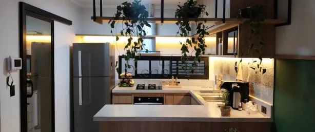 Casa com 3 Quartos à venda, 127m² no Vila Angeli, Valinhos