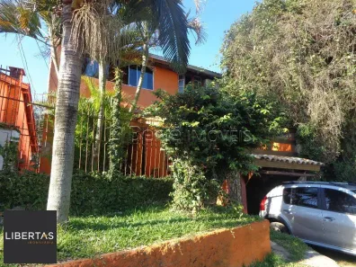 Casa com 4 Quartos à venda, 100m² no Campo Novo, Porto Alegre