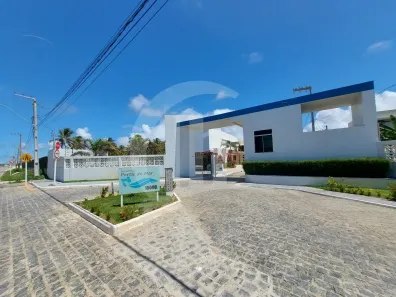 Casa de Condomínio com 3 Quartos para alugar, 325m² no Mosqueiro, Aracaju