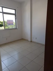 Apartamento com 2 Quartos à venda, 75m² no Barra da Tijuca, Rio de Janeiro