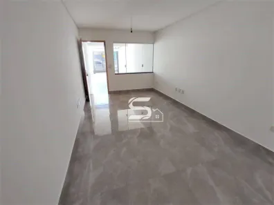 Sobrado com 3 Quartos à venda, 105m² no Vila Alpina, São Paulo