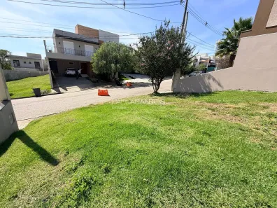 Lote/Terreno à venda, 300m² no Brigadeiro Tobias, Sorocaba