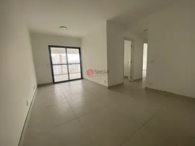 Apartamento com 3 Quartos para alugar, 95m² no Quarta Parada, São Paulo