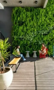 Cobertura com 1 Quarto à venda, 66m² no Menino Deus, Porto Alegre