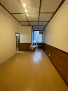 Apartamento com 2 Quartos à venda, 75m² no Copacabana, Rio de Janeiro