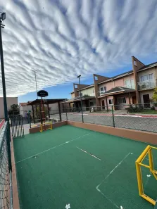 Casa com 2 Quartos à venda, 90m² no Planície da Serra, Serra
