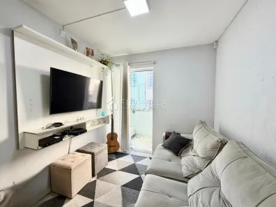 Apartamento com 3 Quartos à venda, 66m² no Kobrasol, São José