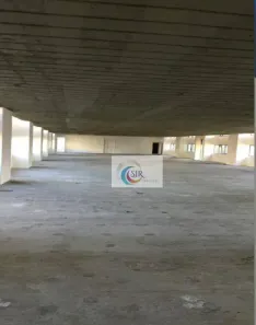 Sala Comercial para alugar, 690m² no Vila Cordeiro, São Paulo