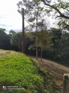 Lote/Terreno à venda, 4959m² no , Paudalho