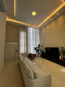 Casa de Condomínio com 1 Quarto à venda, 170m² no Ponta Negra, Manaus
