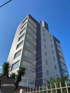 Apartamento com 2 Quartos à venda, 65m² no Tristeza, Porto Alegre