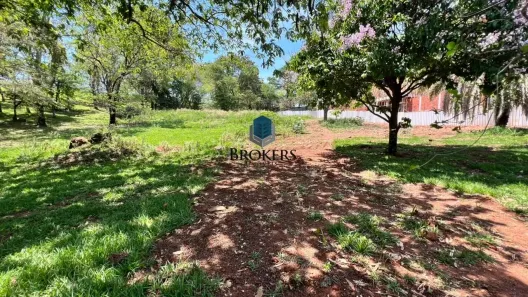 Lote/Terreno à venda, 1200m² no Residencial Aldeia do Vale, Goiânia