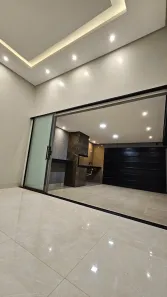 Casa com 2 Quartos à venda, 91m² no Parque Montreal, Aparecida de Goiânia