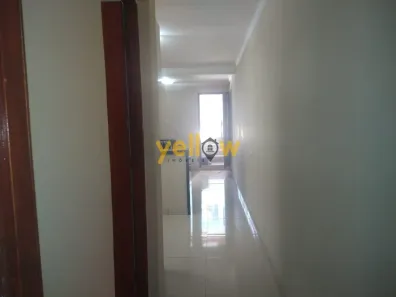 Casa com 2 Quartos à venda, 125m² no Jardim Caiubi, Itaquaquecetuba