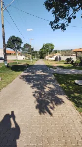 com 3 Quartos à venda, 1000m² no Brotas, Brotas