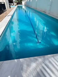 Apartamento com 3 Quartos à venda, 90m² no Jardim Oceania, João Pessoa
