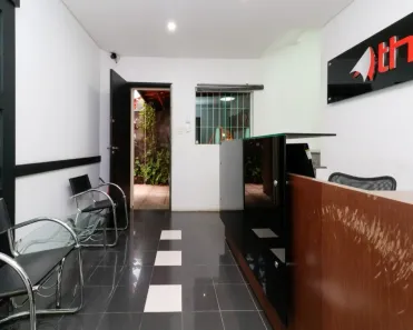 Casa com 1 Quarto à venda, 350m² no Sumaré, São Paulo