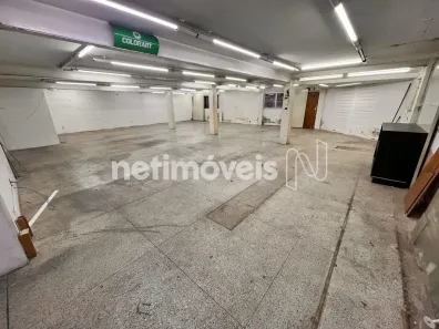 Prédio Comercial para alugar, 715m² no Praia do Canto, Vitória