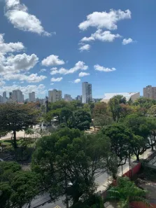 Apartamento com 4 Quartos à venda, 220m² no Centro, Salvador