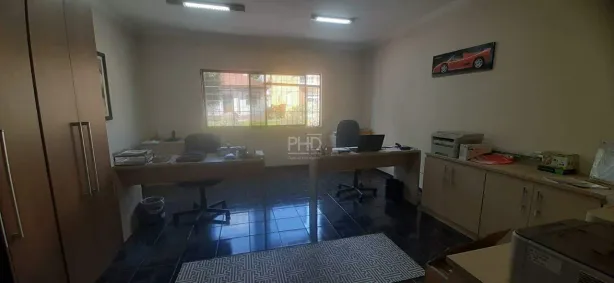 à venda, 227m² no Assunção, São Bernardo do Campo