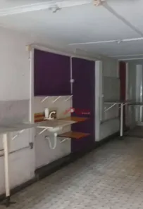 Ponto Comercial à venda, 79m² no Centro, Niterói