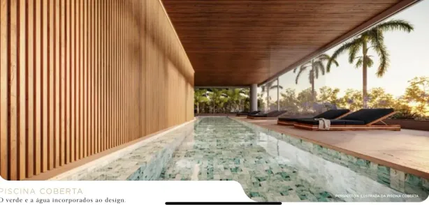 Apartamento com 3 Quartos à venda, 160m² no Alphagran Alphaville, Barueri