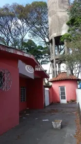 Lote/Terreno à venda, 425m² no Eldorado, Contagem