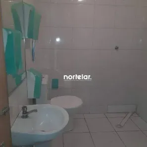 Ponto Comercial para alugar, 100m² no Água Fria, São Paulo