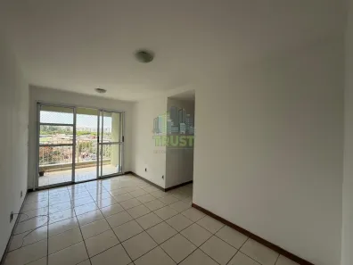 Apartamento com 2 Quartos à venda, 75m² no Jacarepaguá, Rio de Janeiro