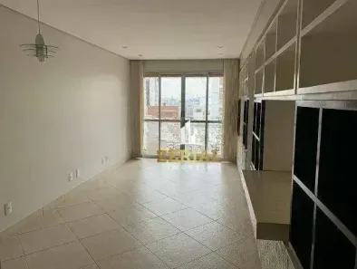Apartamento com 2 Quartos à venda, 69m² no Santa Paula, São Caetano do Sul