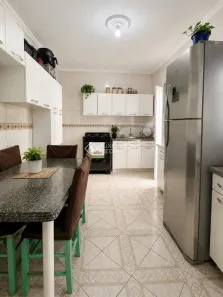 Casa com 4 Quartos à venda, 125m² no Centro, Florianópolis