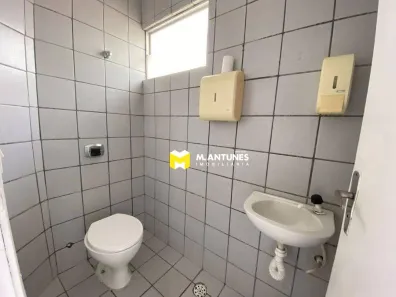 Galpão/Depósito/Armazém para alugar, 650m² no Boa Viagem, Recife