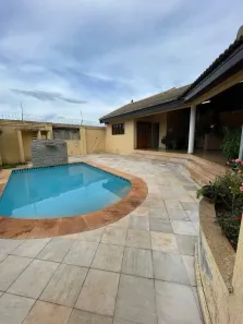 Casa com 3 Quartos à venda, 464m² no Parque Campolim, Sorocaba