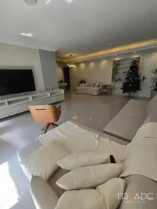 Apartamento com 3 Quartos à venda, 170m² no Boa Viagem, Recife