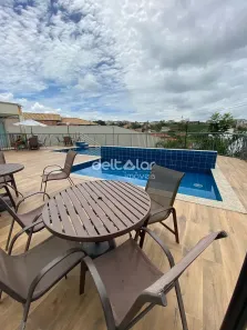 Apartamento com 2 Quartos à venda, 50m² no Juliana, Belo Horizonte