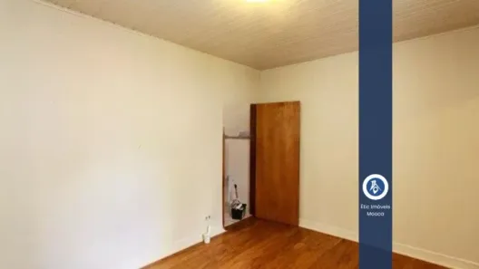 Sobrado com 3 Quartos à venda, 100m² no Alto da Mooca, São Paulo