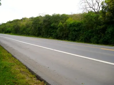 à venda, 10m² no Centro, Viamão